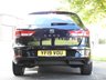USED 2019 19 SEAT LEON 1.6 TDI SE DYNAMIC 5d 114 BHP 1 OWNER ONLY 37K A/C VAT Q VGC
