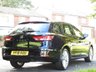 USED 2019 19 SEAT LEON 1.6 TDI SE DYNAMIC 5d 114 BHP 1 OWNER ONLY 37K A/C VAT Q VGC