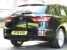 USED 2019 19 SEAT LEON 1.6 TDI SE DYNAMIC 5d 114 BHP 1 OWNER ONLY 37K A/C VAT Q VGC