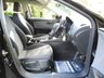 USED 2019 19 SEAT LEON 1.6 TDI SE DYNAMIC 5d 114 BHP 1 OWNER ONLY 37K A/C VAT Q VGC