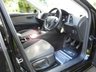 USED 2019 19 SEAT LEON 1.6 TDI SE DYNAMIC 5d 114 BHP 1 OWNER ONLY 37K A/C VAT Q VGC