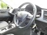 USED 2019 19 SEAT LEON 1.6 TDI SE DYNAMIC 5d 114 BHP 1 OWNER ONLY 37K A/C VAT Q VGC