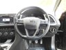 USED 2019 19 SEAT LEON 1.6 TDI SE DYNAMIC 5d 114 BHP 1 OWNER ONLY 37K A/C VAT Q VGC