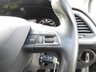 USED 2019 19 SEAT LEON 1.6 TDI SE DYNAMIC 5d 114 BHP 1 OWNER ONLY 37K A/C VAT Q VGC