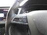 USED 2019 19 SEAT LEON 1.6 TDI SE DYNAMIC 5d 114 BHP 1 OWNER ONLY 37K A/C VAT Q VGC