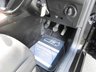 USED 2019 19 SEAT LEON 1.6 TDI SE DYNAMIC 5d 114 BHP 1 OWNER ONLY 37K A/C VAT Q VGC