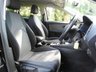 USED 2019 19 SEAT LEON 1.6 TDI SE DYNAMIC 5d 114 BHP 1 OWNER ONLY 37K A/C VAT Q VGC