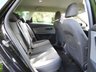 USED 2019 19 SEAT LEON 1.6 TDI SE DYNAMIC 5d 114 BHP 1 OWNER ONLY 37K A/C VAT Q VGC