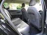 USED 2019 19 SEAT LEON 1.6 TDI SE DYNAMIC 5d 114 BHP 1 OWNER ONLY 37K A/C VAT Q VGC