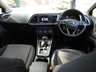 USED 2019 19 SEAT LEON 1.6 TDI SE DYNAMIC 5d 114 BHP 1 OWNER ONLY 37K A/C VAT Q VGC