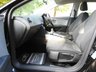 USED 2019 19 SEAT LEON 1.6 TDI SE DYNAMIC 5d 114 BHP 1 OWNER ONLY 37K A/C VAT Q VGC