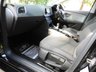 USED 2019 19 SEAT LEON 1.6 TDI SE DYNAMIC 5d 114 BHP 1 OWNER ONLY 37K A/C VAT Q VGC