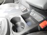 USED 2019 19 SEAT LEON 1.6 TDI SE DYNAMIC 5d 114 BHP 1 OWNER ONLY 37K A/C VAT Q VGC