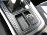 USED 2019 19 SEAT LEON 1.6 TDI SE DYNAMIC 5d 114 BHP 1 OWNER ONLY 37K A/C VAT Q VGC