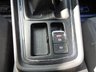 USED 2019 19 SEAT LEON 1.6 TDI SE DYNAMIC 5d 114 BHP 1 OWNER ONLY 37K A/C VAT Q VGC