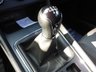 USED 2019 19 SEAT LEON 1.6 TDI SE DYNAMIC 5d 114 BHP 1 OWNER ONLY 37K A/C VAT Q VGC