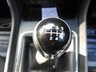 USED 2019 19 SEAT LEON 1.6 TDI SE DYNAMIC 5d 114 BHP 1 OWNER ONLY 37K A/C VAT Q VGC