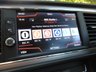 USED 2019 19 SEAT LEON 1.6 TDI SE DYNAMIC 5d 114 BHP 1 OWNER ONLY 37K A/C VAT Q VGC