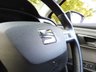 USED 2019 19 SEAT LEON 1.6 TDI SE DYNAMIC 5d 114 BHP 1 OWNER ONLY 37K A/C VAT Q VGC