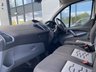 USED 2016 16 FORD TRANSIT CUSTOM 2.2 LIMITED LR 125PS  REDUCED BY &pound;1000 TO &pound;15995 PLUS VAT