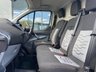 USED 2016 16 FORD TRANSIT CUSTOM 2.2 LIMITED LR 125PS  REDUCED BY &pound;1000 TO &pound;15995 PLUS VAT