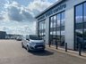 USED 2016 16 FORD TRANSIT CUSTOM 2.2 LIMITED LR 125PS  REDUCED BY &pound;1000 TO &pound;15995 PLUS VAT