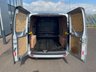 USED 2016 16 FORD TRANSIT CUSTOM 2.2 LIMITED LR 125PS  REDUCED BY &pound;1000 TO &pound;15995 PLUS VAT