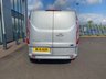 USED 2016 16 FORD TRANSIT CUSTOM 2.2 LIMITED LR 125PS  REDUCED BY &pound;1000 TO &pound;15995 PLUS VAT