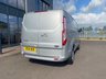 USED 2016 16 FORD TRANSIT CUSTOM 2.2 LIMITED LR 125PS  REDUCED BY &pound;1000 TO &pound;15995 PLUS VAT
