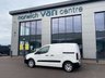 USED 2018 18 PEUGEOT PARTNER 1.6 BLUE HDI PROFESSIONAL L1 850 102PS 