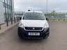 USED 2018 18 PEUGEOT PARTNER 1.6 BLUE HDI PROFESSIONAL L1 850 102PS 