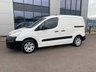 USED 2018 18 PEUGEOT PARTNER 1.6 BLUE HDI PROFESSIONAL L1 850 102PS 