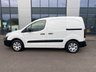 USED 2018 18 PEUGEOT PARTNER 1.6 BLUE HDI PROFESSIONAL L1 850 102PS 