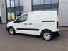 USED 2018 18 PEUGEOT PARTNER 1.6 BLUE HDI PROFESSIONAL L1 850 102PS 