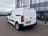 USED 2018 18 PEUGEOT PARTNER 1.6 BLUE HDI PROFESSIONAL L1 850 102PS 