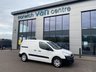 USED 2018 18 PEUGEOT PARTNER 1.6 BLUE HDI PROFESSIONAL L1 850 102PS 