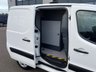 USED 2018 18 PEUGEOT PARTNER 1.6 BLUE HDI PROFESSIONAL L1 850 102PS 