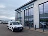 USED 2018 18 PEUGEOT PARTNER 1.6 BLUE HDI PROFESSIONAL L1 850 102PS 