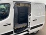 USED 2018 18 PEUGEOT PARTNER 1.6 BLUE HDI PROFESSIONAL L1 850 102PS 