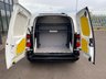 USED 2018 18 PEUGEOT PARTNER 1.6 BLUE HDI PROFESSIONAL L1 850 102PS 