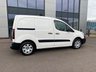 USED 2018 18 PEUGEOT PARTNER 1.6 BLUE HDI PROFESSIONAL L1 850 102PS 