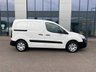 USED 2018 18 PEUGEOT PARTNER 1.6 BLUE HDI PROFESSIONAL L1 850 102PS 