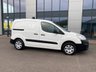 USED 2018 18 PEUGEOT PARTNER 1.6 BLUE HDI PROFESSIONAL L1 850 102PS 