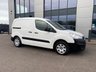 USED 2018 18 PEUGEOT PARTNER 1.6 BLUE HDI PROFESSIONAL L1 850 102PS 