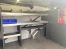 USED 2017 17 FORD TRANSIT CUSTOM 2.0 290 TREND RACKING 