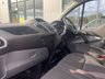 USED 2017 17 FORD TRANSIT CUSTOM 2.0 290 TREND RACKING 