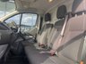 USED 2017 17 FORD TRANSIT CUSTOM 2.0 290 TREND RACKING 