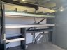 USED 2017 17 FORD TRANSIT CUSTOM 2.0 290 TREND RACKING 