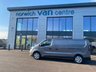 USED 2015 65 RENAULT TRAFIC 1.6 SPORT DCI 125 PS L2 LWB 