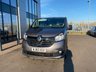 USED 2015 65 RENAULT TRAFIC 1.6 SPORT DCI 125 PS L2 LWB 
